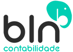 cropped-logo-bln-1.png