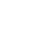 logo bln contabilidade