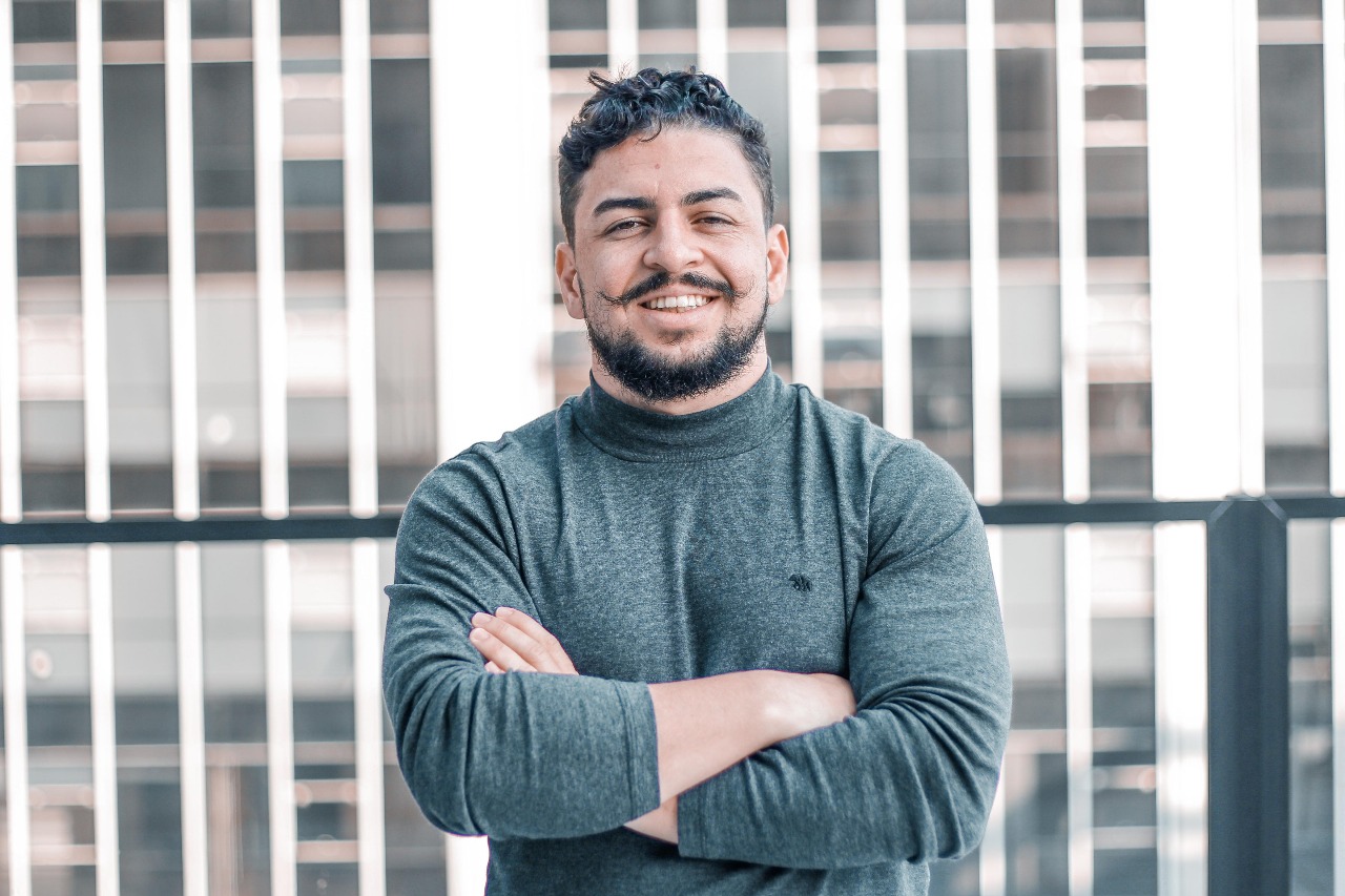 WhatsApp Image 2025-09-17 at 18.59.09